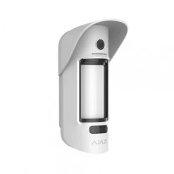 Ajax Systems MOTIONCAM OUTDOOR