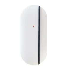 Atlantic'S NEOS KIT 1 -rue du commerce shop neos kit 1 3716196 1067786 86 1140x1140