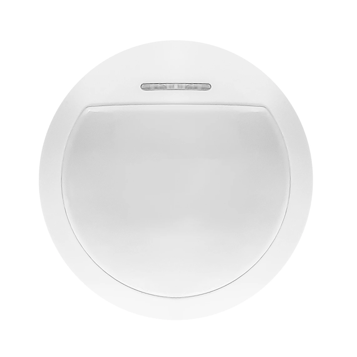 Atlantic'S NEOS KIT 1 MD-326R 2 Atlantic'S NEOS KIT 1 MD-326R – Image 2