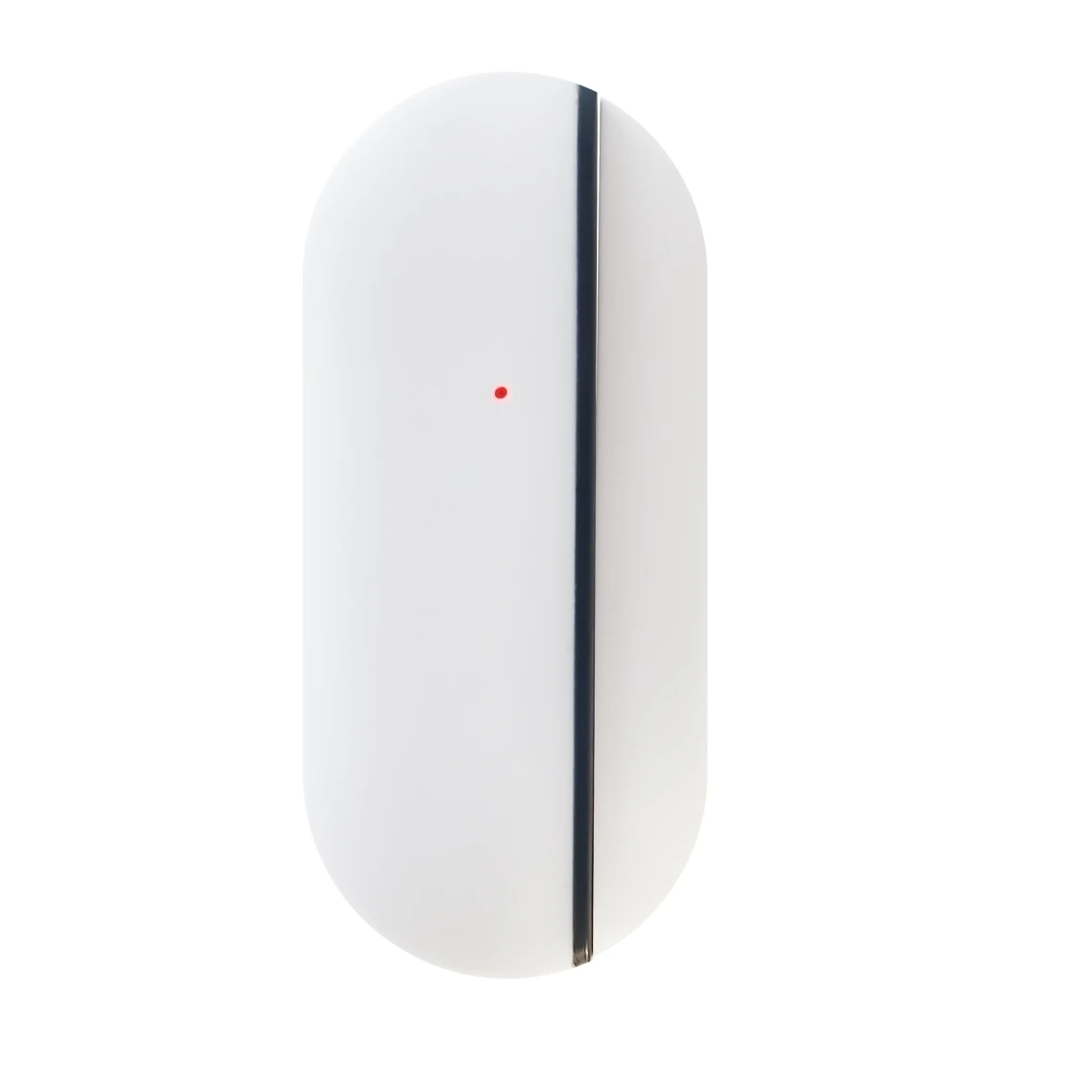 Atlantic'S NEOS KIT 1 MD-326R 3 Atlantic'S NEOS KIT 1 MD-326R – Image 3