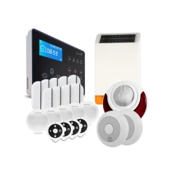 Atlantic'S NEOS KIT 10 MD-326R