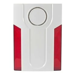 Atlantic'S NEOS KIT 3 9 Atlantic'S NEOS KIT 3 -rue du commerce shop neos kit 3 52416 1068038 38 1140x1140