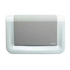 Alternative view of Diagral Pack DIAG16CSF-KIT2