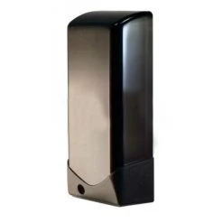 Photocellule PRASTEL FOTO30-B Pour Portail Et Porte De Garage