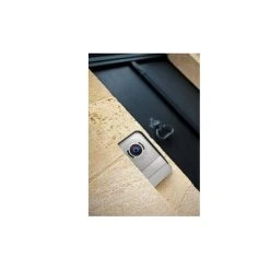 Poste Extérieur Pour Kit Portier Legrand 369339