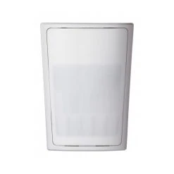 POWERMASTER 33 KIT 5 GSM IP Visonic -rue du commerce shop powermaster 33 kit 5 gsm ip visonic 13381006 36579242 1140x1140