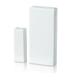 POWERMASTER 33 KIT 5 GSM IP Visonic -rue du commerce shop powermaster 33 kit 5 gsm ip visonic 13381006 36579244 1140x1140