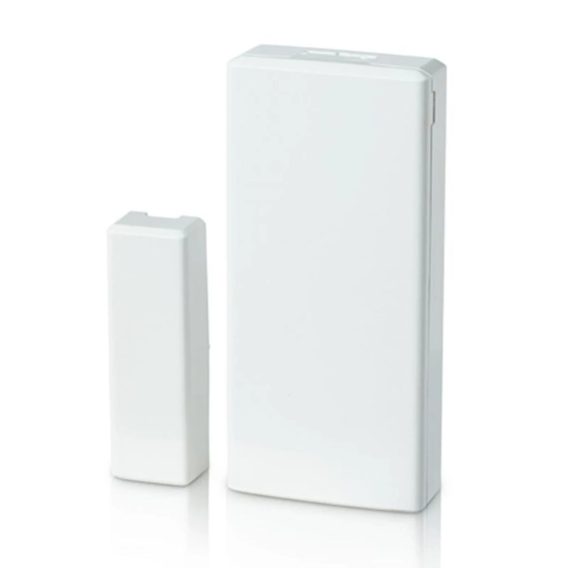 POWERMASTER 33 KIT 5 GSM Visonic 5 POWERMASTER 33 KIT 5 GSM Visonic â Image 5