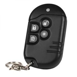 POWERMASTER KIT1 IP Visonic 9 POWERMASTER KIT1 IP Visonic -rue du commerce shop powermaster kit1 ip visonic 12018452 31827036 1140x1140