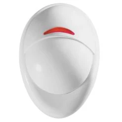 POWERMASTER KIT3 GSM IP Visonic 7 POWERMASTER KIT3 GSM IP Visonic -rue du commerce shop powermaster kit3 gsm ip visonic 12018438 31826962 1140x1140