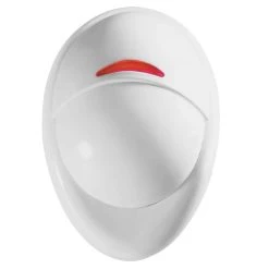 POWERMASTER KIT7 GSM Visonic 7 POWERMASTER KIT7 GSM Visonic -rue du commerce shop powermaster kit7 gsm visonic 13033766 35413506 1140x1140