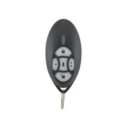 MG-6250 KIT 2 GSM Paradox -rue du commerce shop rem2 2 1 2