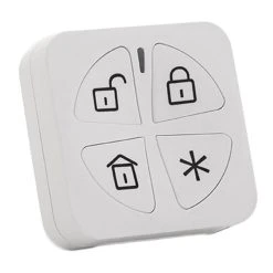 Risco RW332A87900A -rue du commerce shop risco rw332a87900a 13759526 38010058 1140x1140