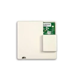 Risco RW332A87900A -rue du commerce shop risco rw332a87900a 13759526 38010062 1140x1140