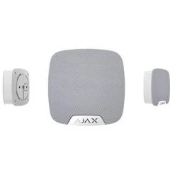 Ajax Systems AJAX HOME SIREN W