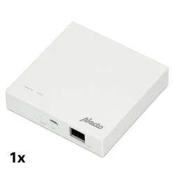 Alecto SMART-SMOKE10 SET 2 -rue du commerce shop smart smoke10 set 2 13807022 38217608 1140x1140