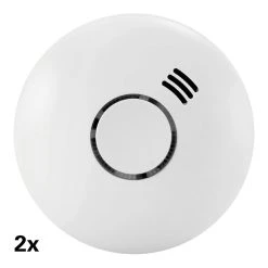 Alecto SMART-SMOKE10 SET 2 -rue du commerce shop smart smoke10 set 2 13807022 38217610 1140x1140