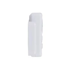 SMARTWARES Mini Alarme SC33 Détecteur D'ouverture Pour Porte Et Fenet... 5 SMARTWARES Mini Alarme SC33 Détecteur D'ouverture Pour Porte Et Fenet... -rue du commerce shop smartwares mini alarme sc33 detecteur d ouverture pour porte et fenetre avec clavier a code 2