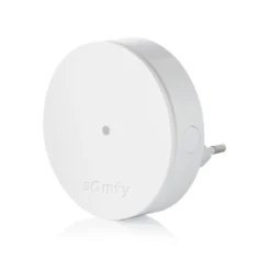 Relais De Signal Radio Pour Somfy Protect