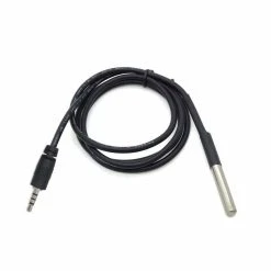 Capteur De Température DS18B20 Pour Module TH16 - Sonoff