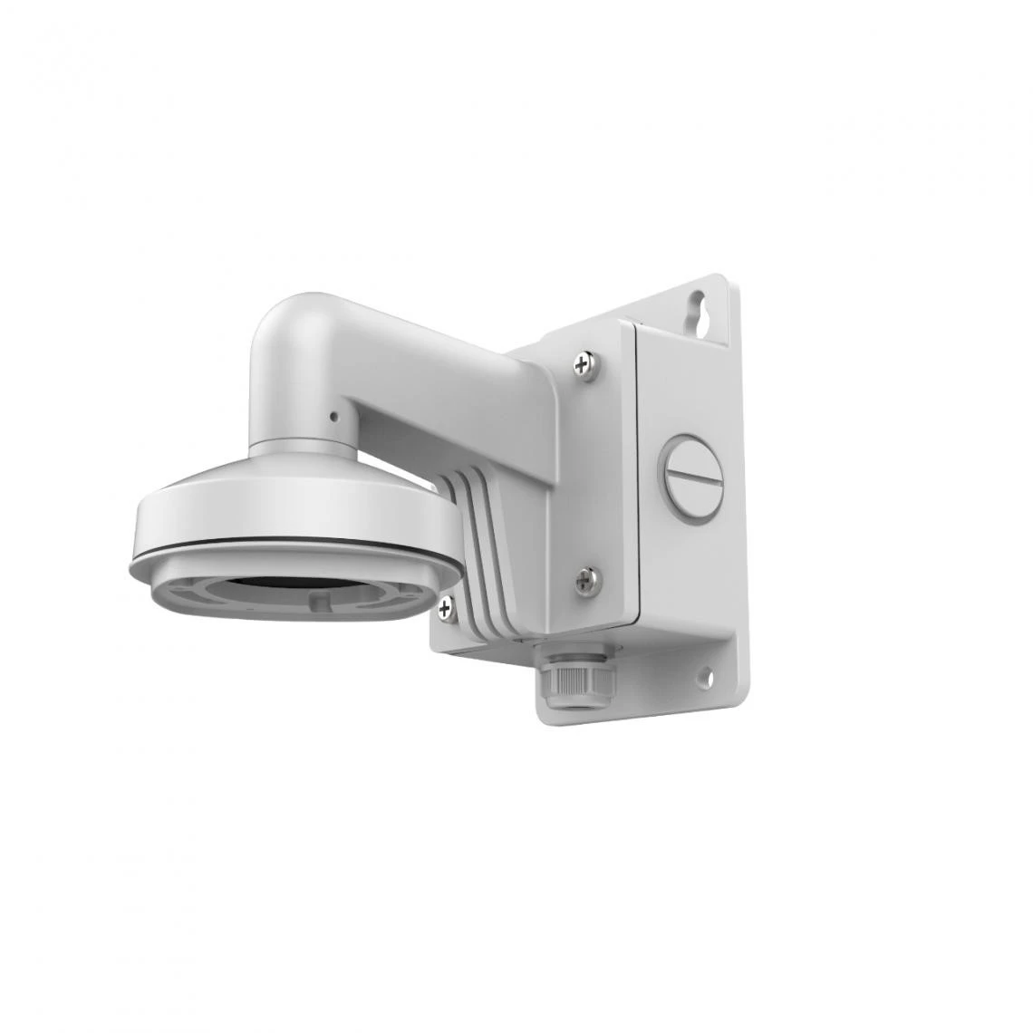 Hikvision Support DS-1272ZJ-110B 1 Hikvision Support DS-1272ZJ-110B