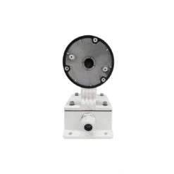Hikvision Support DS-1272ZJ-110B 6 Hikvision Support DS-1272ZJ-110B -rue du commerce shop support ds 1272zj 110b 9448983 24789453 1140x1140