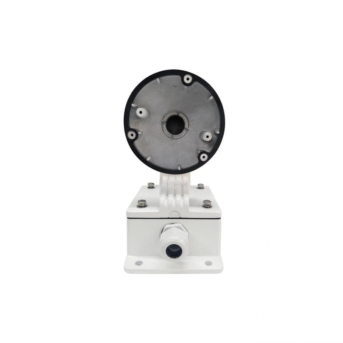 Hikvision Support DS-1272ZJ-110B 3 Hikvision Support DS-1272ZJ-110B – Image 3