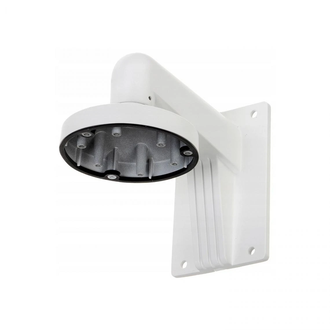 Hikvision Support DS-1473ZJ-135 1 Hikvision Support DS-1473ZJ-135