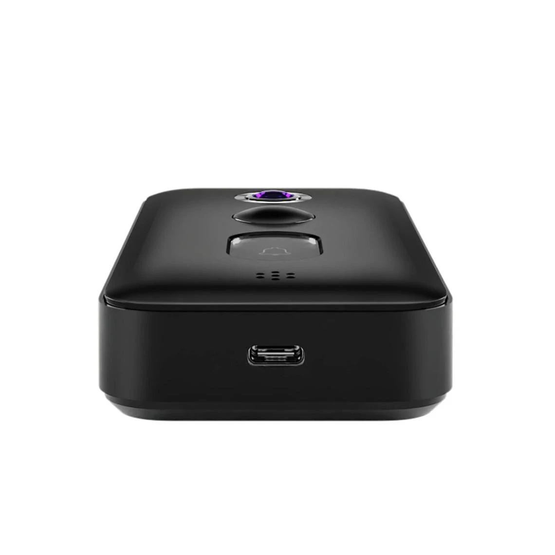 Système D´alarme Xiaomi BHR5416GL 5V 2.1A 79 DBm Bidirectionnels 2 Système D´alarme Xiaomi BHR5416GL 5V 2.1A 79 DBm Bidirectionnels – Image 2