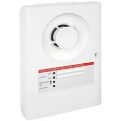 Ura Tableau Dalarme Sonore 230V 2