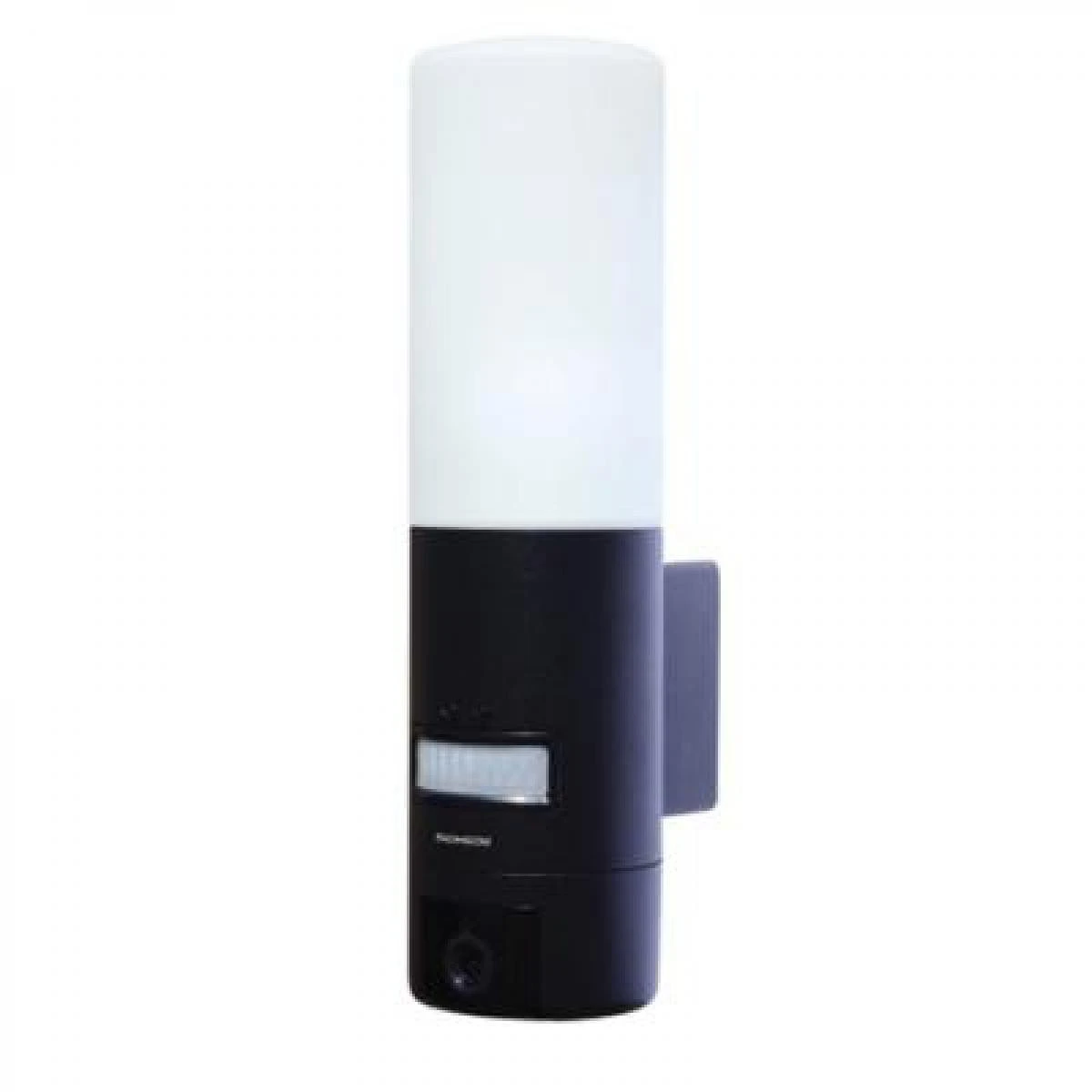 Thomson - Caméra Ip Extérieure Wifi 720p HD Avec éclairage Et Déte... 2 Thomson - Caméra Ip Extérieure Wifi 720p HD Avec éclairage Et Déte... – Image 2