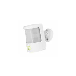 Capteur De Mouvement ZigBee - Trust