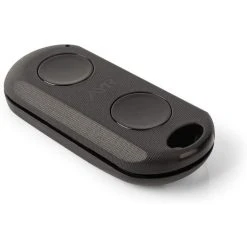 AYR Verrou électronique Invisible Avec 4 Télécommandes - Laiton Mat 8 AYR Verrou électronique Invisible Avec 4 Télécommandes - Laiton Mat -rue du commerce shop verrou electronique invisible avec 4 telecommandes laiton mat 4 1140x1140