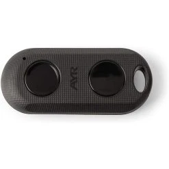 AYR Verrou électronique Invisible Avec 4 Télécommandes - Laiton Mat 9 AYR Verrou électronique Invisible Avec 4 Télécommandes - Laiton Mat -rue du commerce shop verrou electronique invisible avec 4 telecommandes laiton mat 5 1140x1140