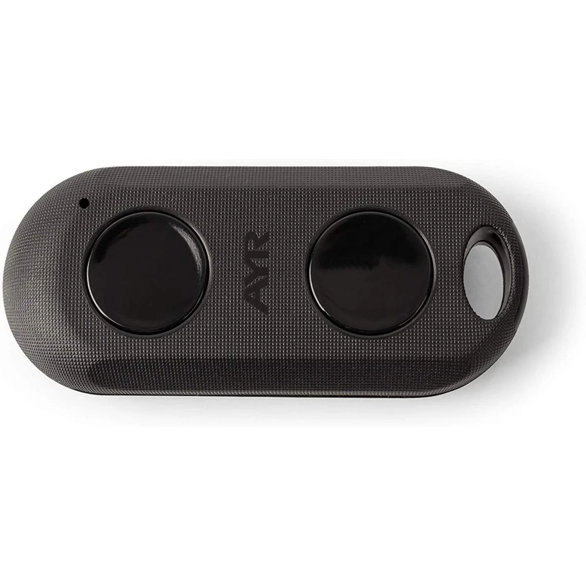 AYR Verrou électronique Invisible Avec 4 Télécommandes - Laiton Mat 5 AYR Verrou électronique Invisible Avec 4 Télécommandes - Laiton Mat – Image 5