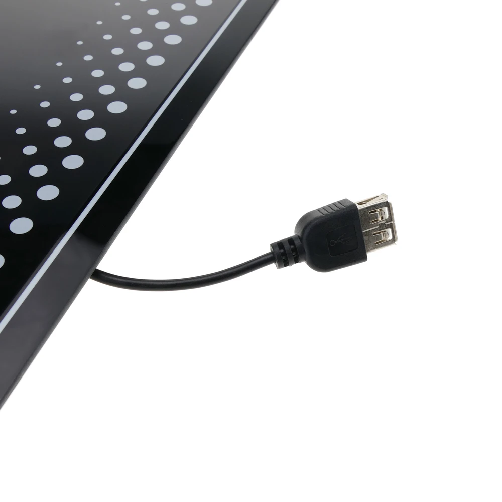 Primematik étiquettes Anti-vol à L'étalage Deactivator Compatible Avec EAS RF ... 2 Primematik étiquettes Anti-vol à L'étalage Deactivator Compatible Avec EAS RF ... – Image 2