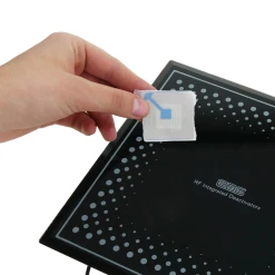 Primematik étiquettes Anti-vol à L'étalage Deactivator Compatible Avec EAS RF ... 7 Primematik étiquettes Anti-vol à L'étalage Deactivator Compatible Avec EAS RF ... -rue du commerce shop xy01100 03