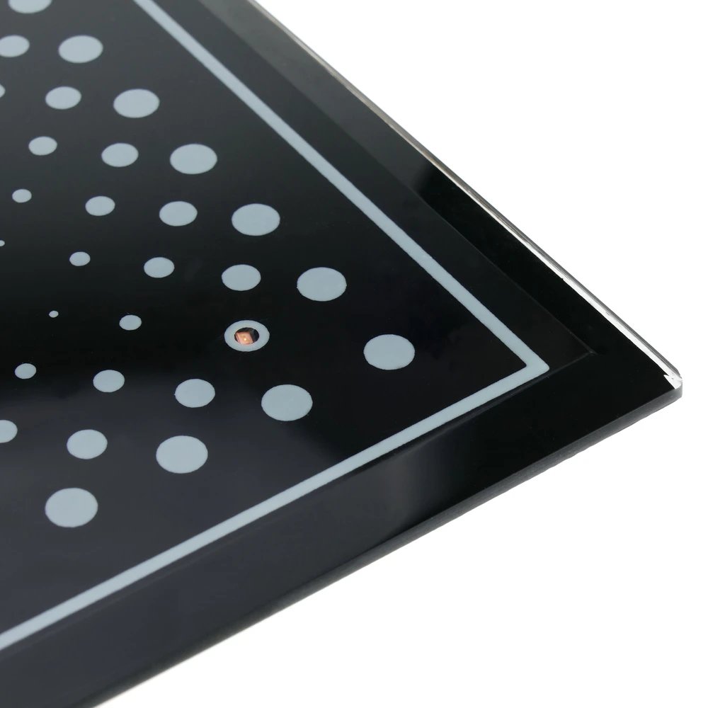 Primematik étiquettes Anti-vol à L'étalage Deactivator Compatible Avec EAS RF ... 4 Primematik étiquettes Anti-vol à L'étalage Deactivator Compatible Avec EAS RF ... – Image 4