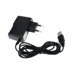 Primematik étiquettes Anti-vol à L'étalage Deactivator Compatible Avec EAS RF ... 9 Primematik étiquettes Anti-vol à L'étalage Deactivator Compatible Avec EAS RF ... -rue du commerce shop xy01100 05