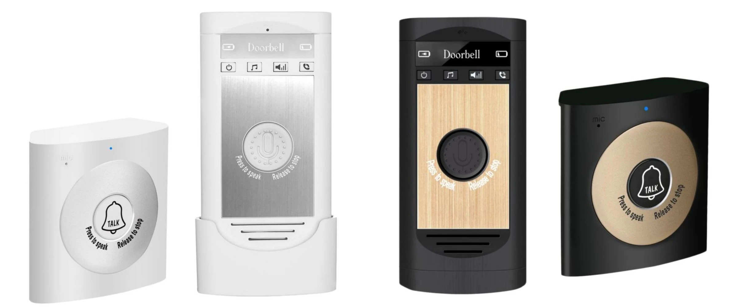 rue du commerce shop -rue du commerce shop doorbell2